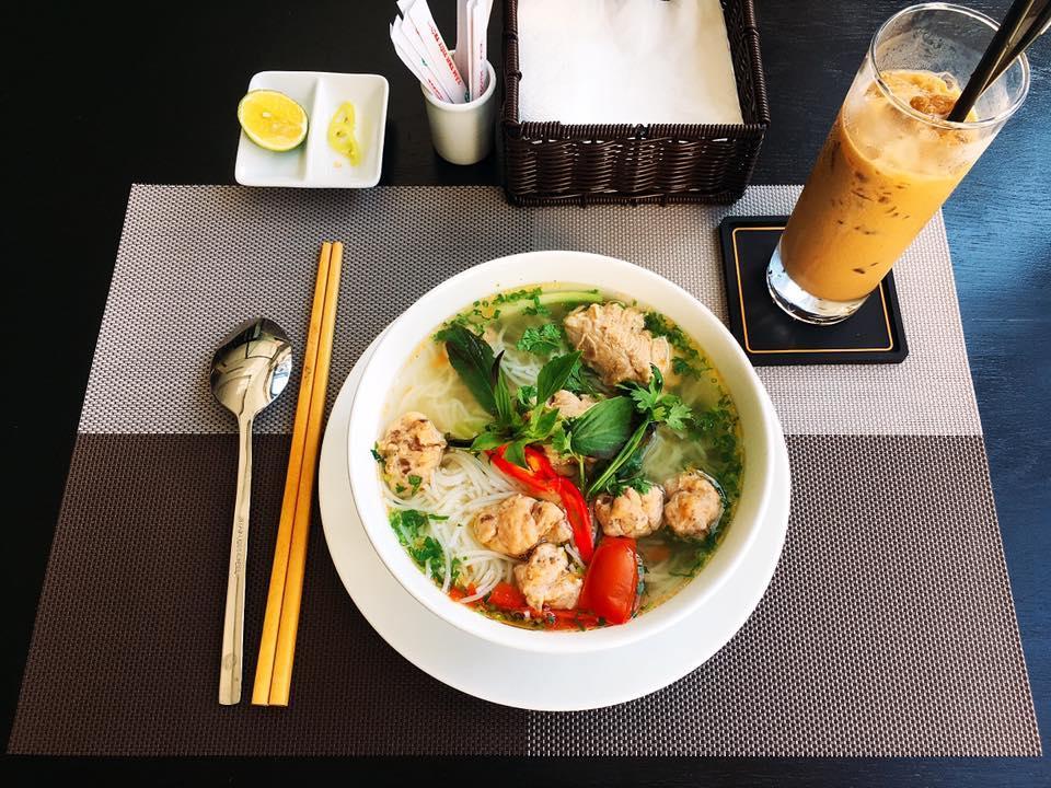 Solex Hotel Ho Chi Minh Zewnętrze zdjęcie